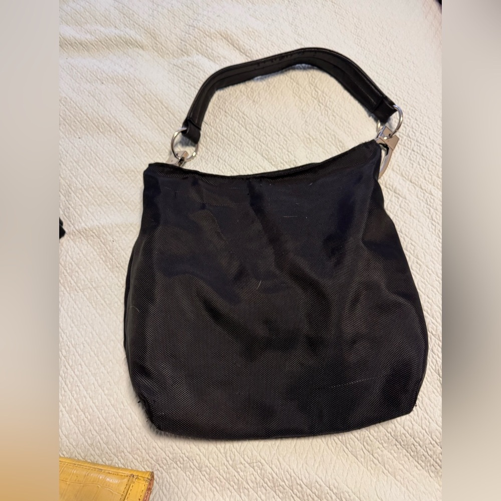 Handbag Bundle!! 👜 - Picture 16 of 16